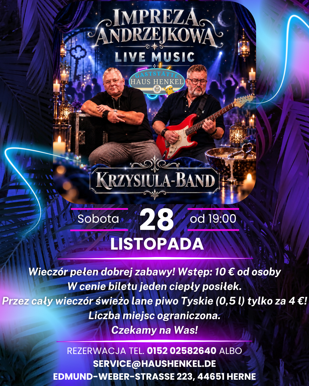 dupajasiu;) Image